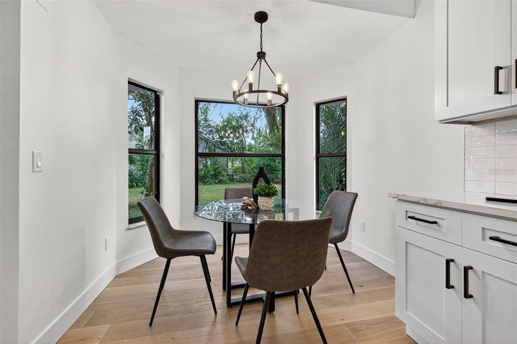 En Venta: $514,999 (3 camas, 2 baños, 1720 Pies cuadrados)