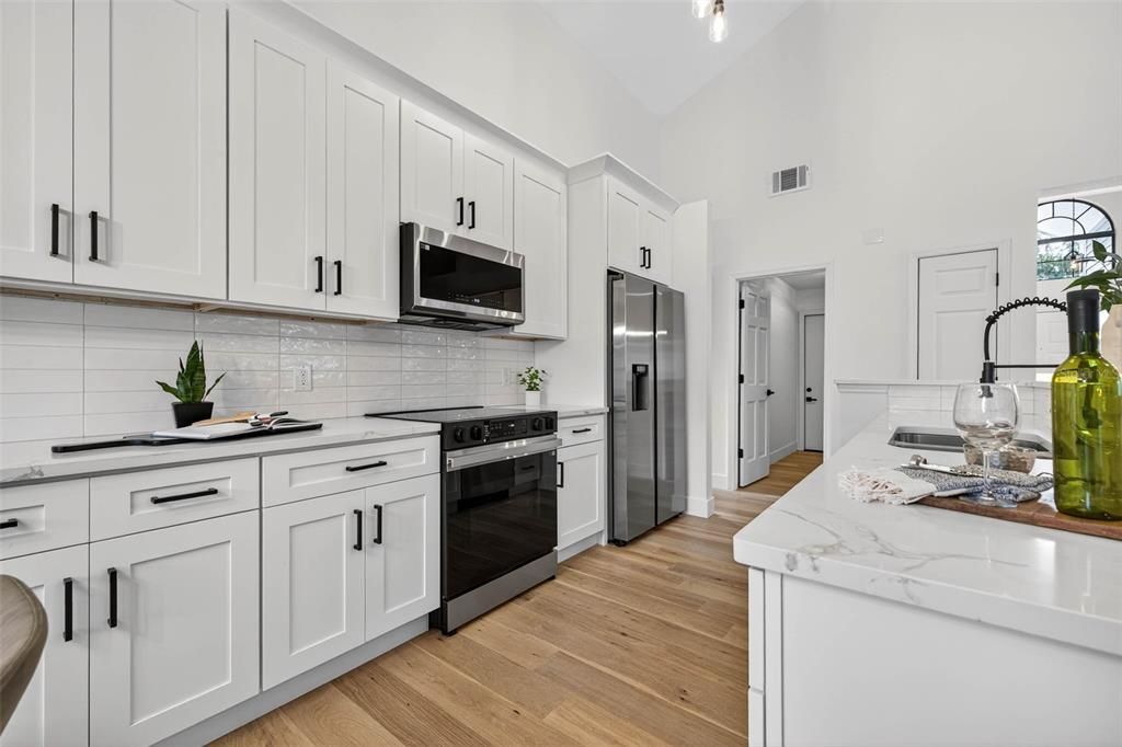 En Venta: $514,999 (3 camas, 2 baños, 1720 Pies cuadrados)