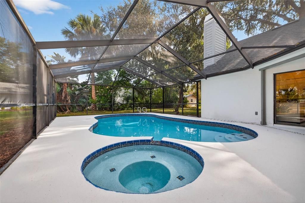 En Venta: $514,999 (3 camas, 2 baños, 1720 Pies cuadrados)