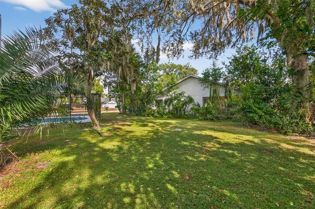 En Venta: $514,999 (3 camas, 2 baños, 1720 Pies cuadrados)