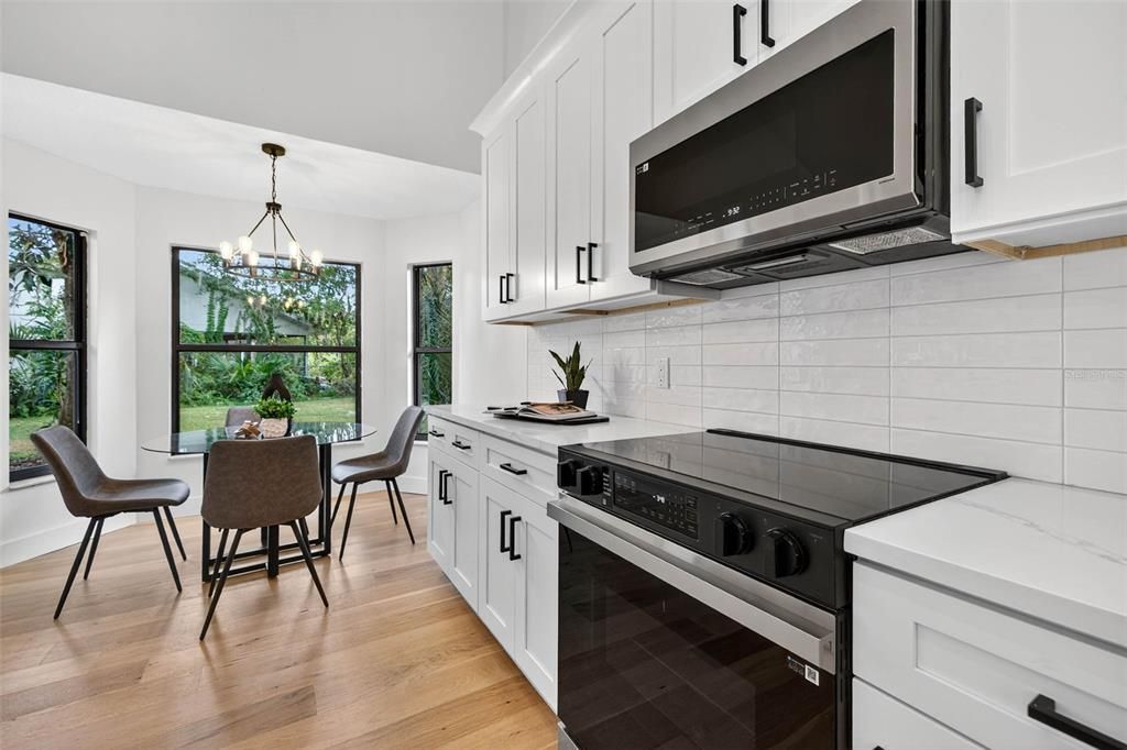 En Venta: $514,999 (3 camas, 2 baños, 1720 Pies cuadrados)