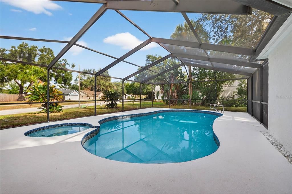 En Venta: $514,999 (3 camas, 2 baños, 1720 Pies cuadrados)