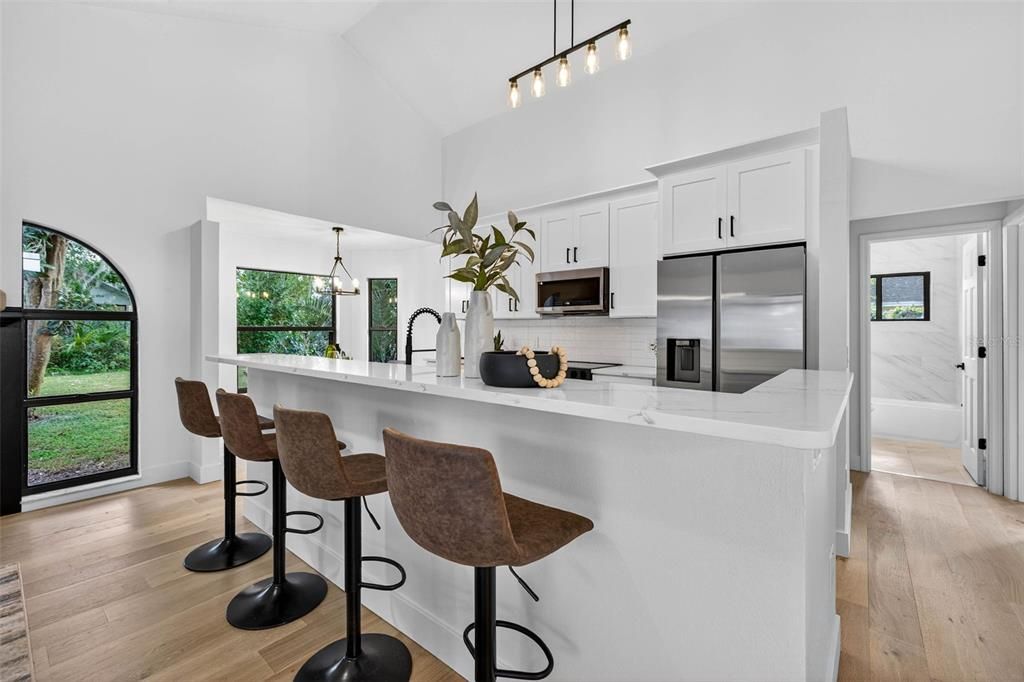 En Venta: $514,999 (3 camas, 2 baños, 1720 Pies cuadrados)