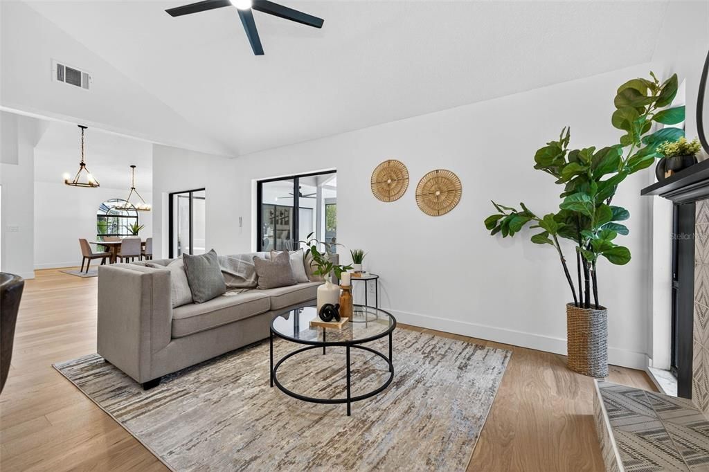 En Venta: $514,999 (3 camas, 2 baños, 1720 Pies cuadrados)