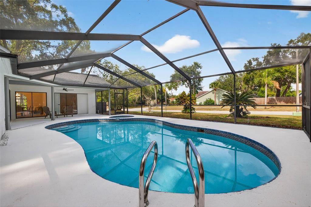 En Venta: $514,999 (3 camas, 2 baños, 1720 Pies cuadrados)