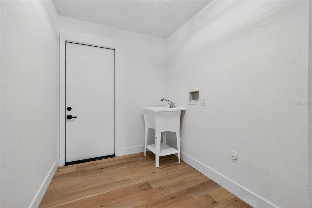 En Venta: $514,999 (3 camas, 2 baños, 1720 Pies cuadrados)