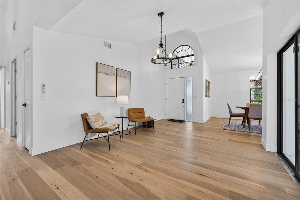 En Venta: $514,999 (3 camas, 2 baños, 1720 Pies cuadrados)