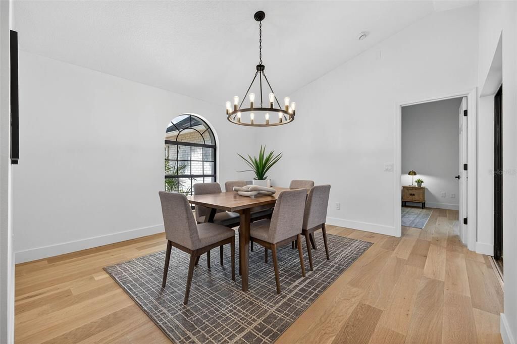 En Venta: $514,999 (3 camas, 2 baños, 1720 Pies cuadrados)