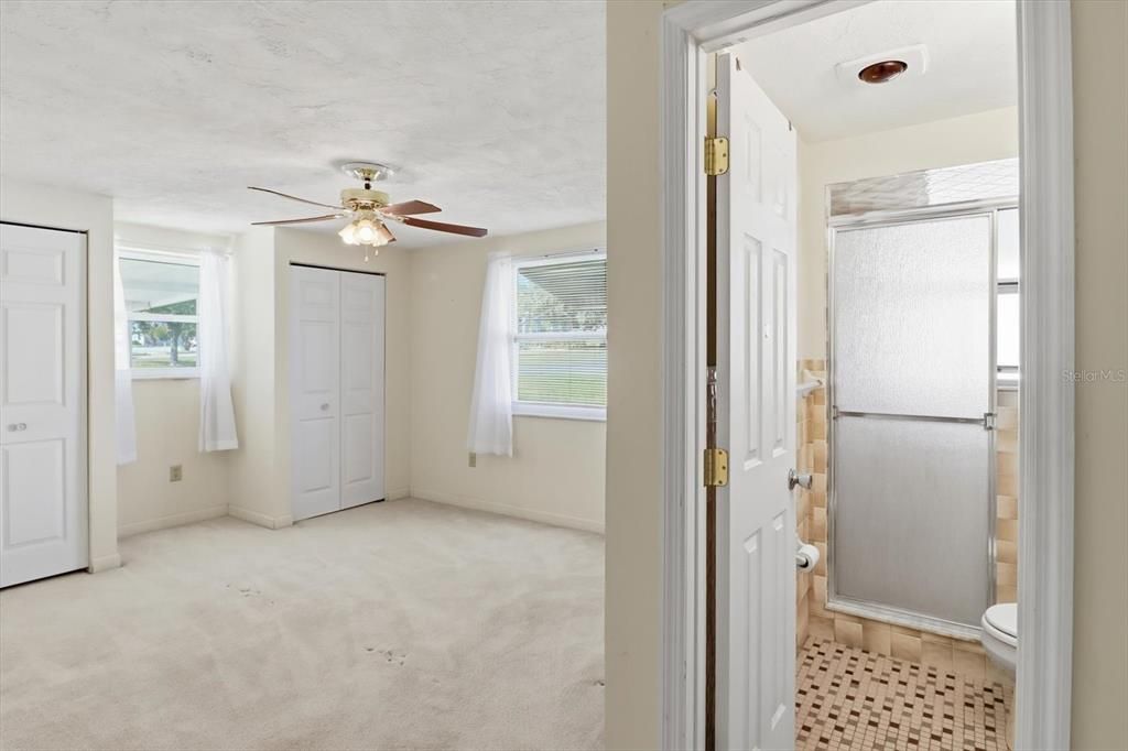 For Sale: $195,000 (3 beds, 2 baths, 1016 Square Feet)