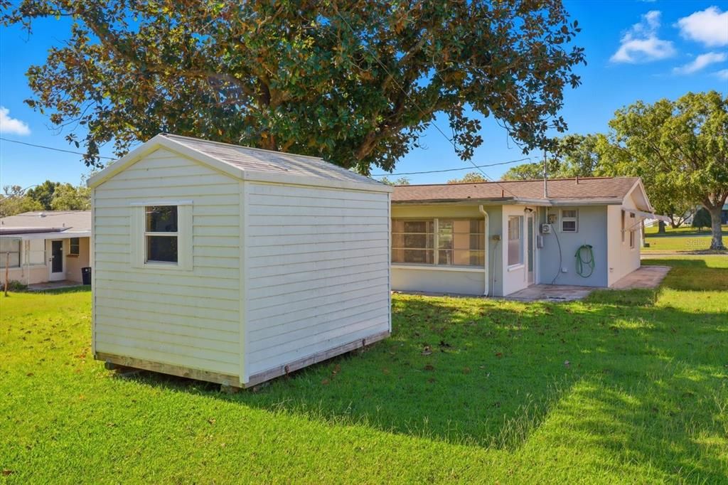 For Sale: $195,000 (3 beds, 2 baths, 1016 Square Feet)