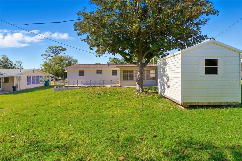 For Sale: $195,000 (3 beds, 2 baths, 1016 Square Feet)