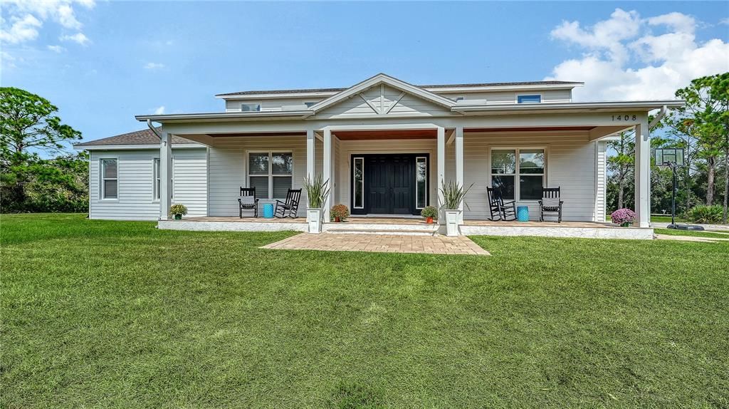 На продажу: $2,250,000 (4 спален, 4 ванн, 4003 Квадратных фут)