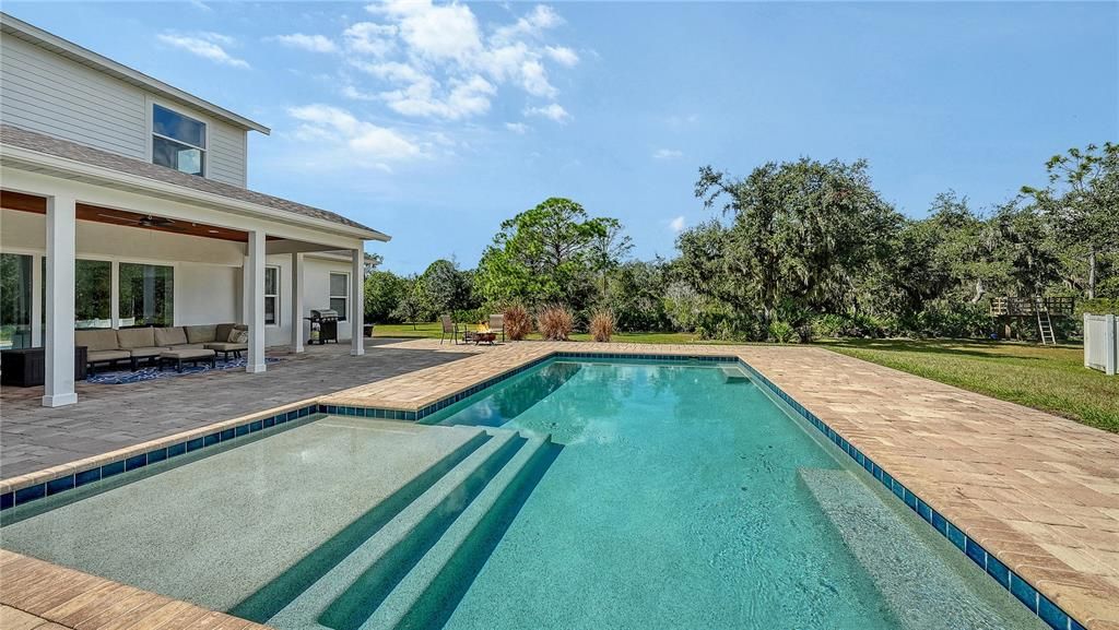 На продажу: $2,250,000 (4 спален, 4 ванн, 4003 Квадратных фут)