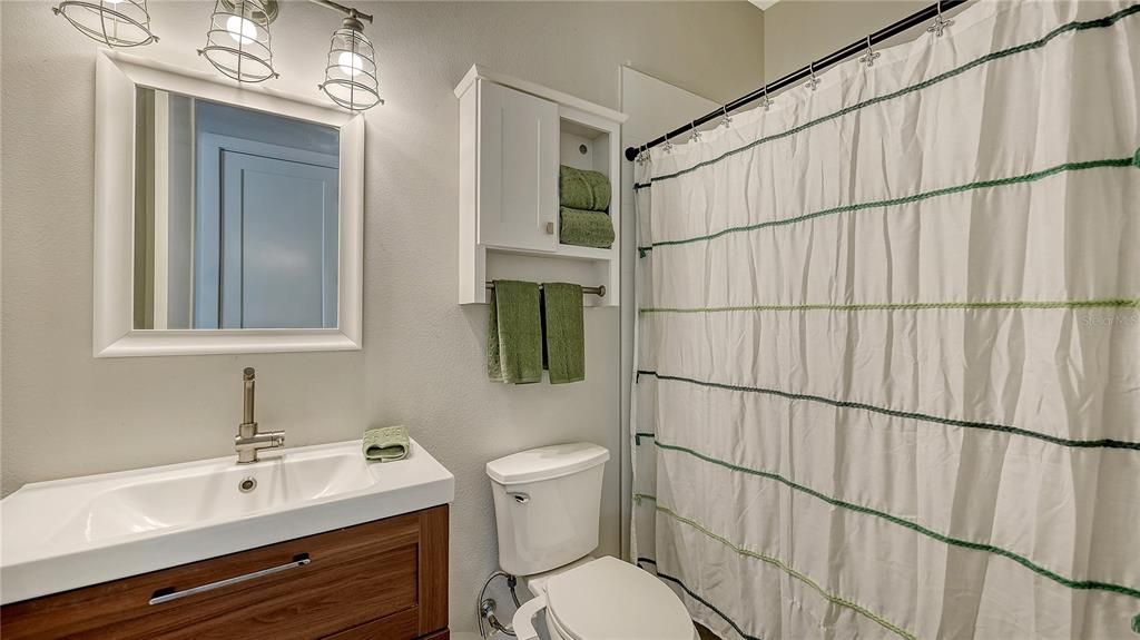 На продажу: $2,250,000 (4 спален, 4 ванн, 4003 Квадратных фут)