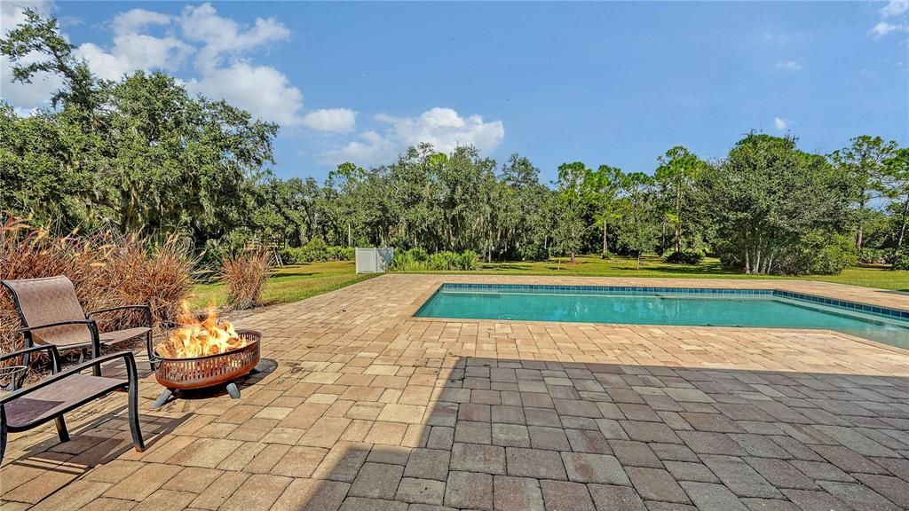 На продажу: $2,250,000 (4 спален, 4 ванн, 4003 Квадратных фут)