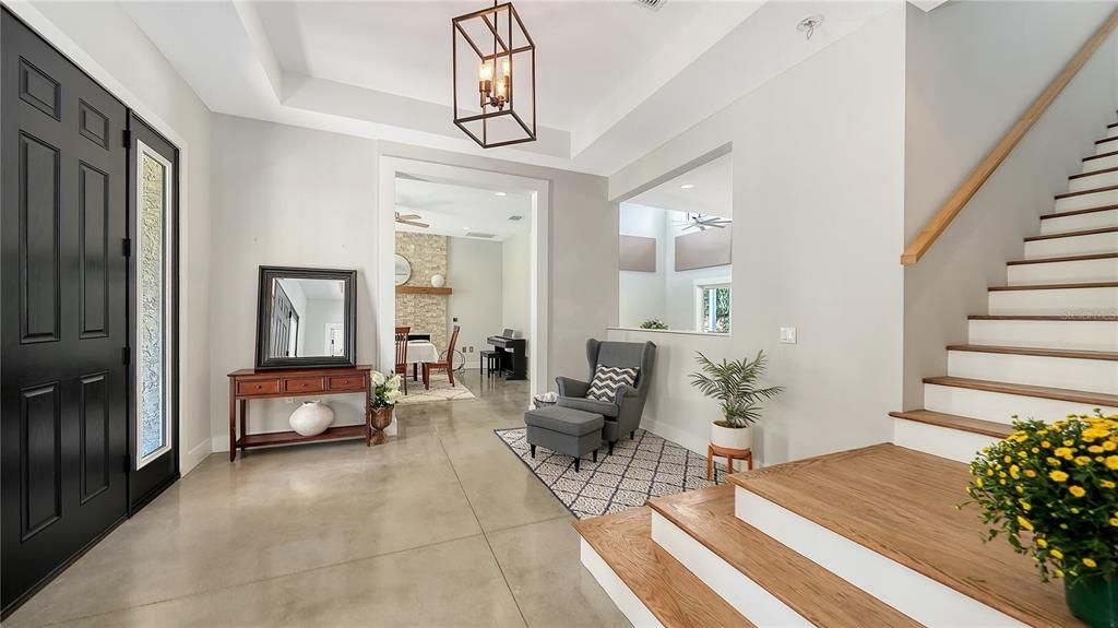 На продажу: $2,250,000 (4 спален, 4 ванн, 4003 Квадратных фут)