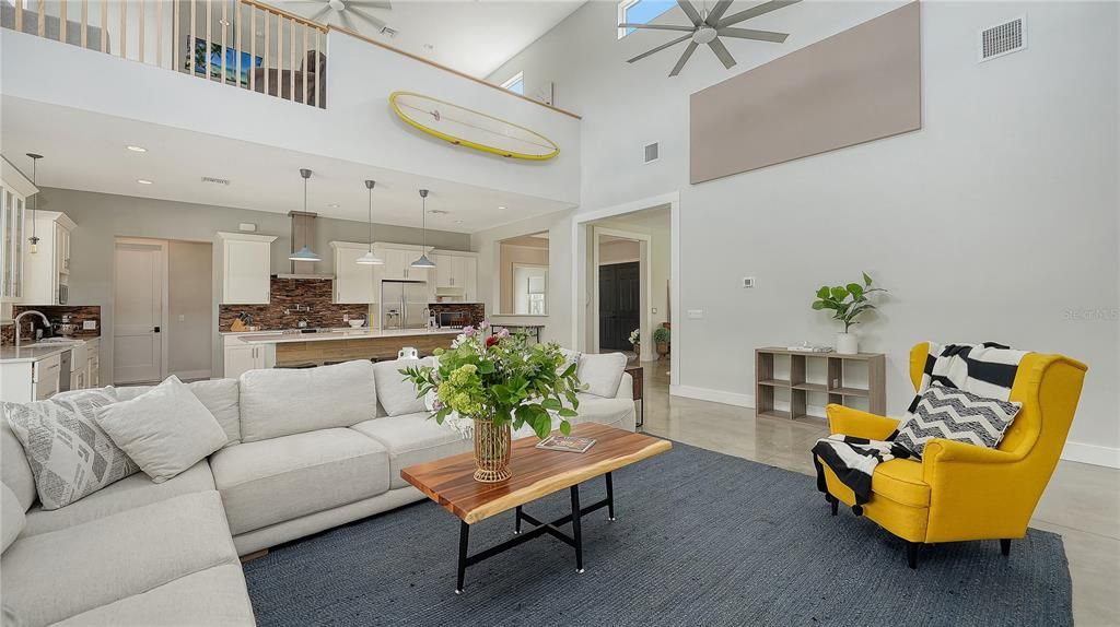 На продажу: $2,250,000 (4 спален, 4 ванн, 4003 Квадратных фут)