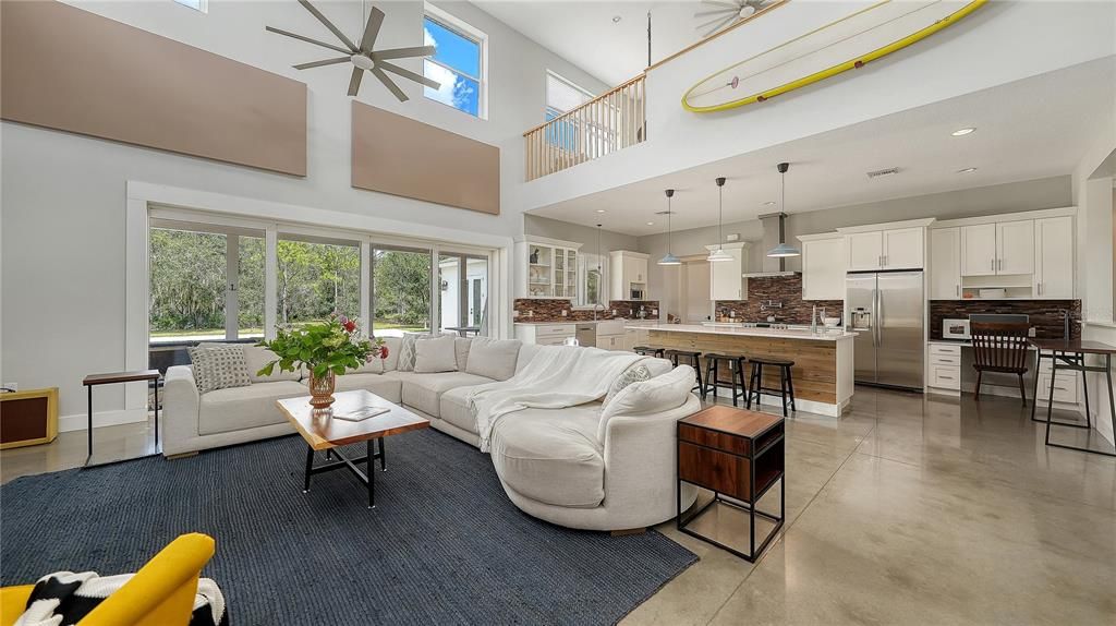 На продажу: $2,250,000 (4 спален, 4 ванн, 4003 Квадратных фут)