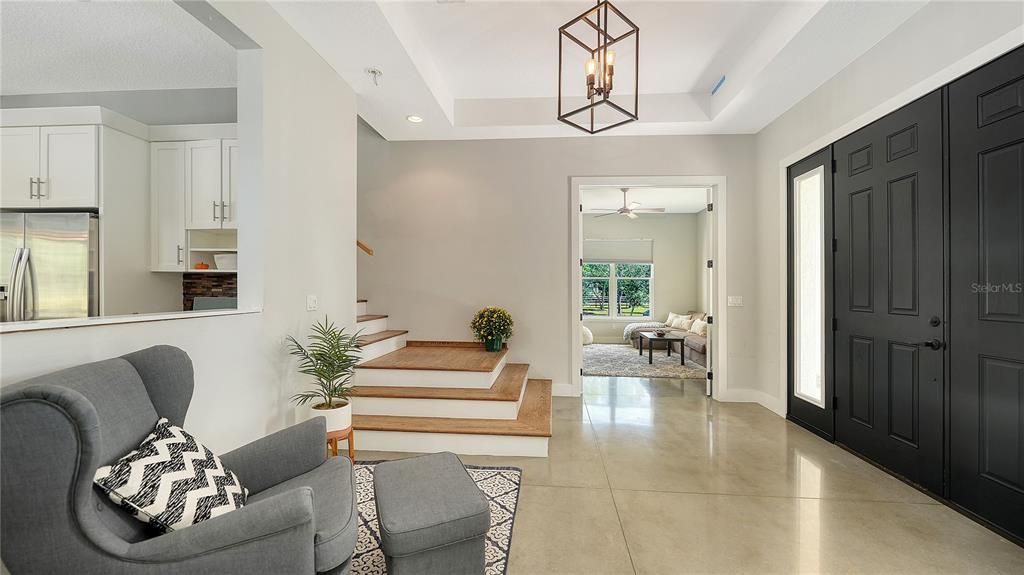 На продажу: $2,250,000 (4 спален, 4 ванн, 4003 Квадратных фут)