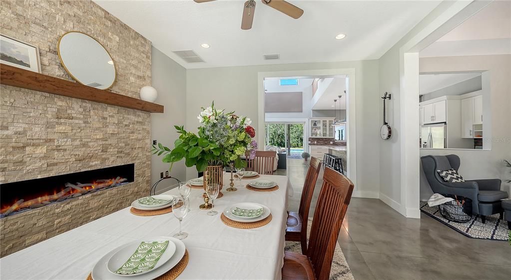 На продажу: $2,250,000 (4 спален, 4 ванн, 4003 Квадратных фут)