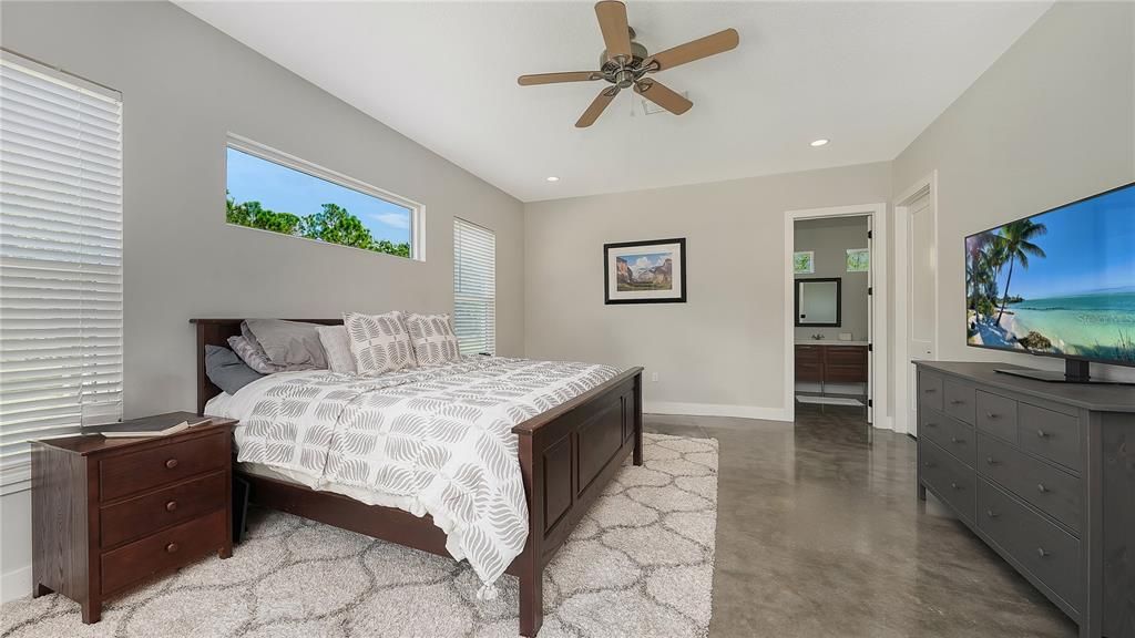 На продажу: $2,250,000 (4 спален, 4 ванн, 4003 Квадратных фут)