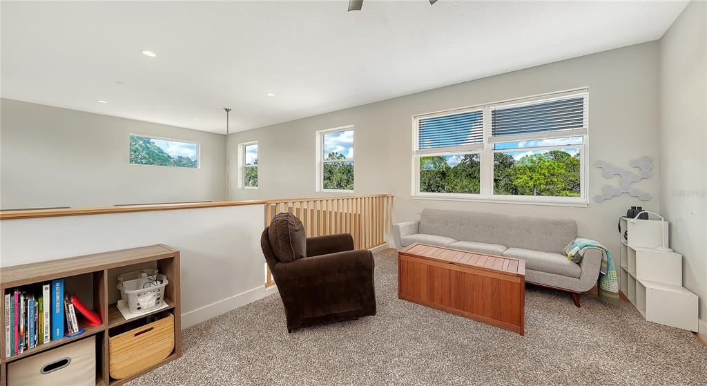 На продажу: $2,250,000 (4 спален, 4 ванн, 4003 Квадратных фут)