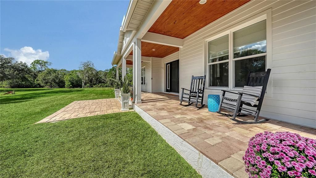 На продажу: $2,250,000 (4 спален, 4 ванн, 4003 Квадратных фут)