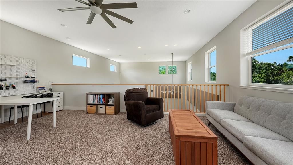 На продажу: $2,250,000 (4 спален, 4 ванн, 4003 Квадратных фут)