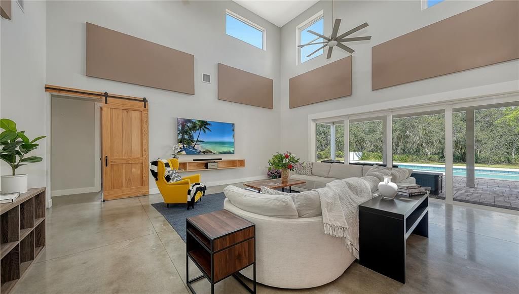 На продажу: $2,250,000 (4 спален, 4 ванн, 4003 Квадратных фут)