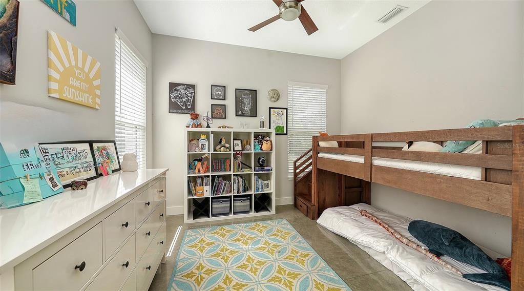 На продажу: $2,250,000 (4 спален, 4 ванн, 4003 Квадратных фут)