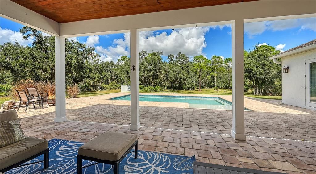 На продажу: $2,250,000 (4 спален, 4 ванн, 4003 Квадратных фут)