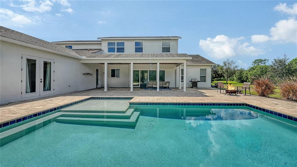 На продажу: $2,250,000 (4 спален, 4 ванн, 4003 Квадратных фут)