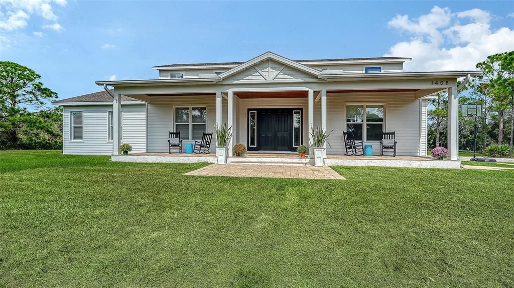 На продажу: $2,250,000 (4 спален, 4 ванн, 4003 Квадратных фут)