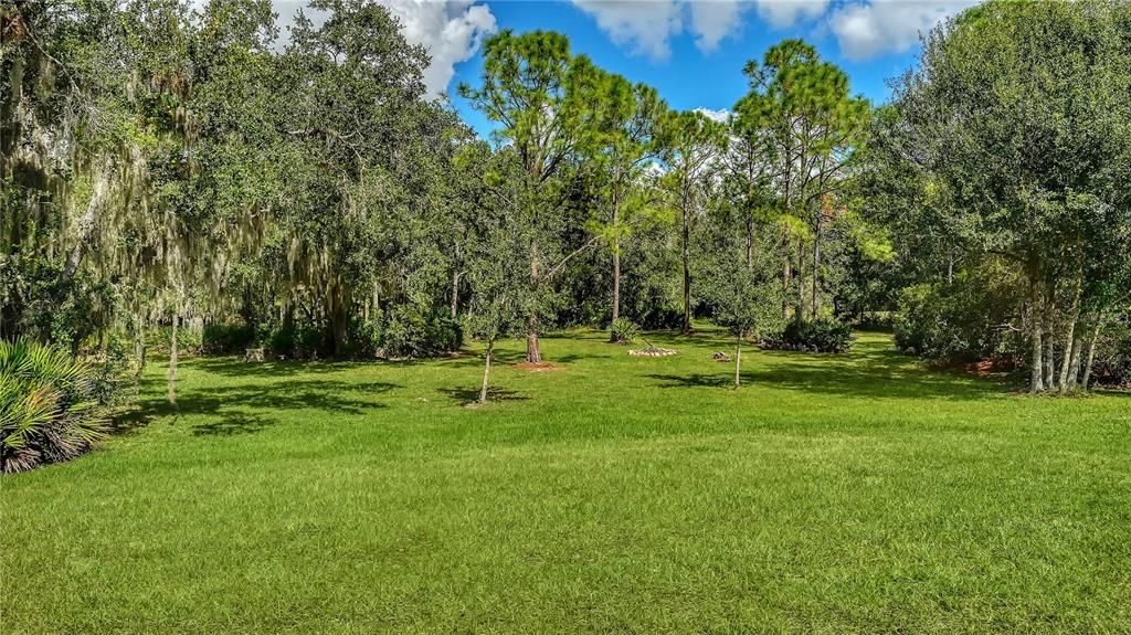 На продажу: $2,250,000 (4 спален, 4 ванн, 4003 Квадратных фут)