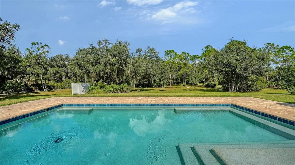 На продажу: $2,250,000 (4 спален, 4 ванн, 4003 Квадратных фут)