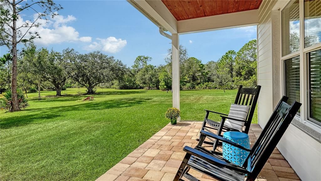 На продажу: $2,250,000 (4 спален, 4 ванн, 4003 Квадратных фут)