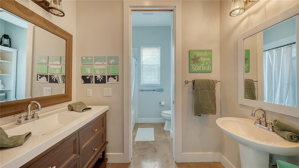 На продажу: $2,250,000 (4 спален, 4 ванн, 4003 Квадратных фут)