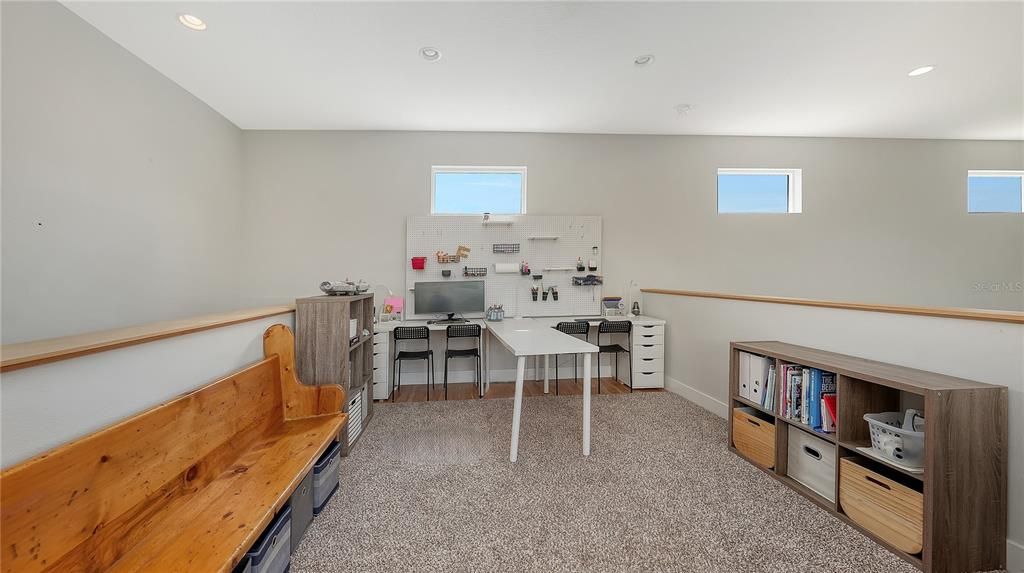 На продажу: $2,250,000 (4 спален, 4 ванн, 4003 Квадратных фут)