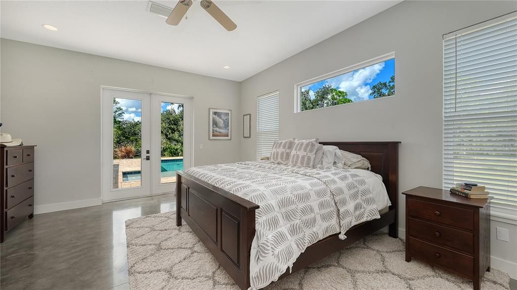 На продажу: $2,250,000 (4 спален, 4 ванн, 4003 Квадратных фут)