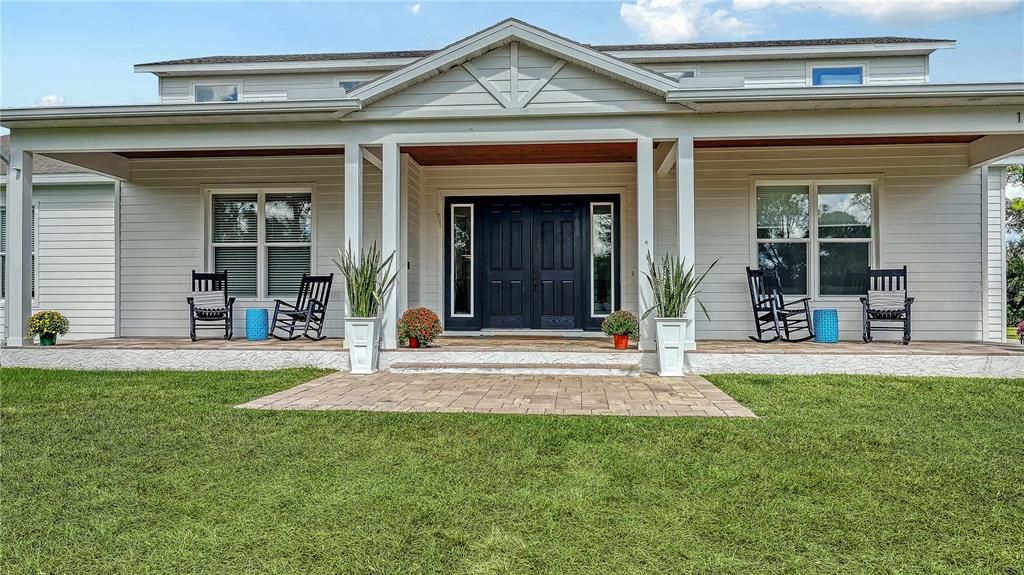 На продажу: $2,250,000 (4 спален, 4 ванн, 4003 Квадратных фут)