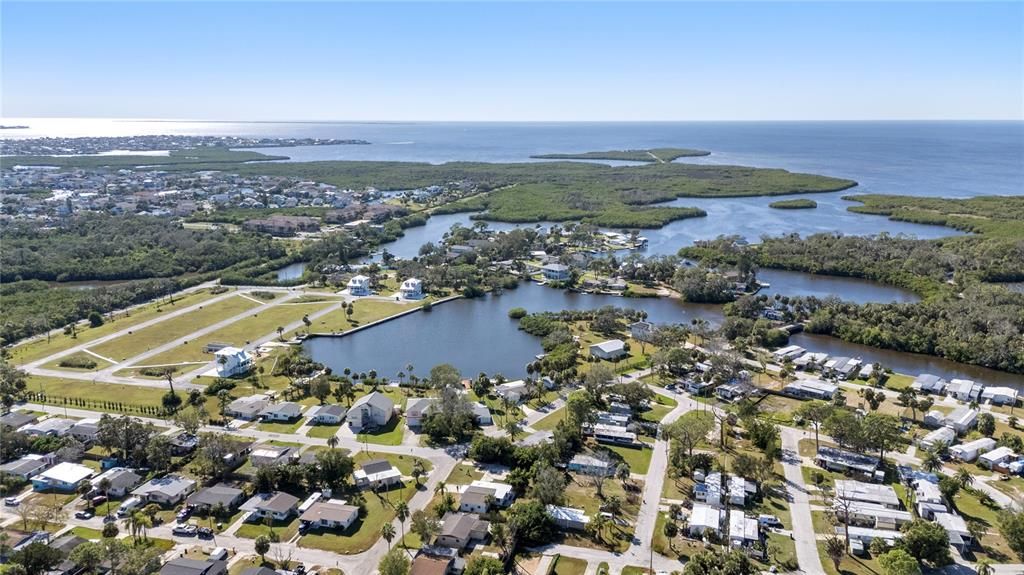 For Sale: $196,369 (3 beds, 2 baths, 1198 Square Feet)