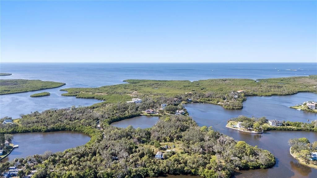 For Sale: $196,369 (3 beds, 2 baths, 1198 Square Feet)