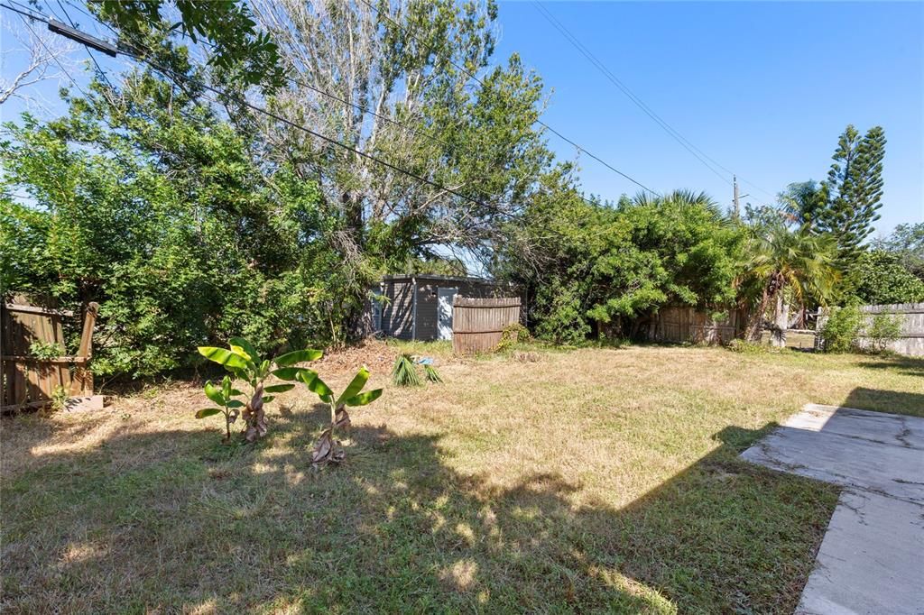 For Sale: $196,369 (3 beds, 2 baths, 1198 Square Feet)