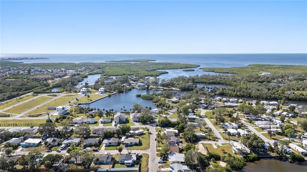 For Sale: $196,369 (3 beds, 2 baths, 1198 Square Feet)