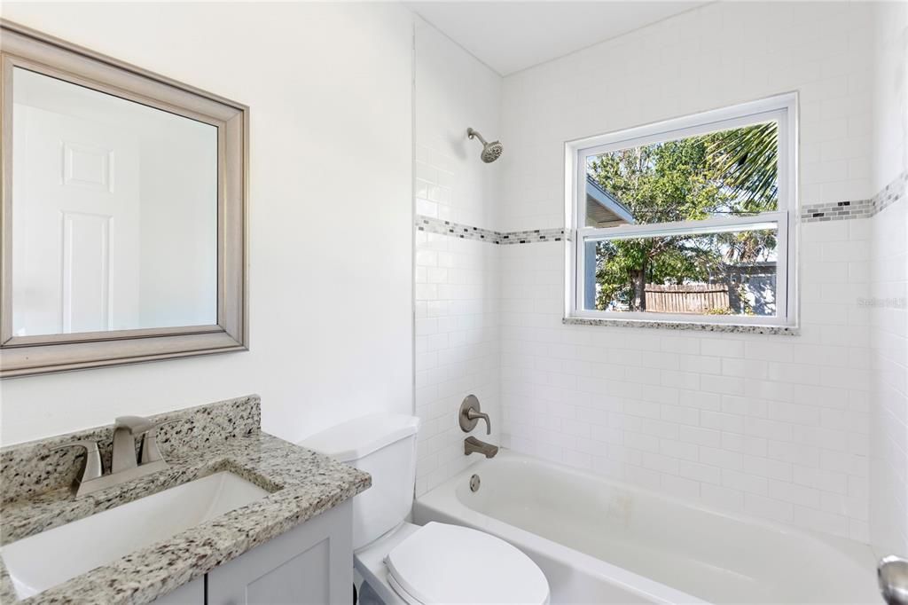 For Sale: $196,369 (3 beds, 2 baths, 1198 Square Feet)