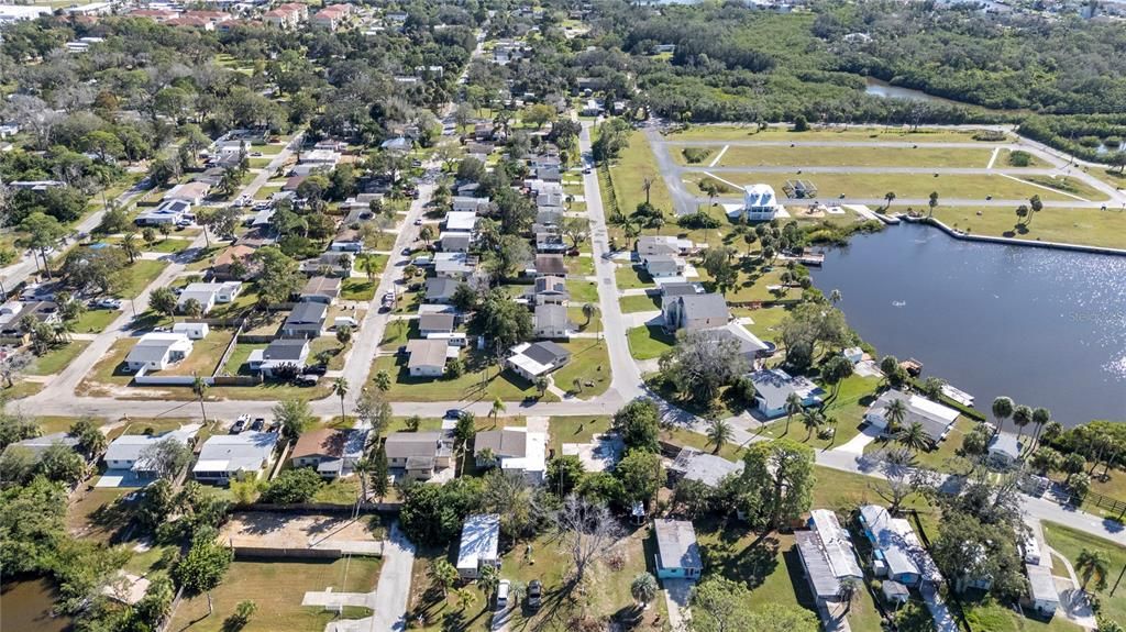 For Sale: $196,369 (3 beds, 2 baths, 1198 Square Feet)