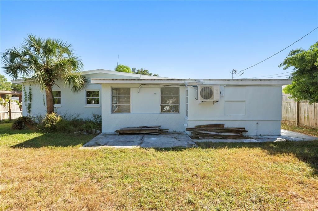 For Sale: $196,369 (3 beds, 2 baths, 1198 Square Feet)