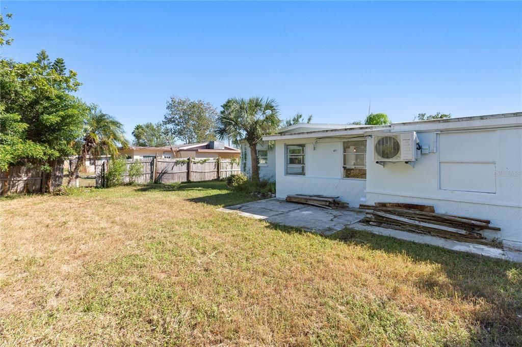 For Sale: $196,369 (3 beds, 2 baths, 1198 Square Feet)