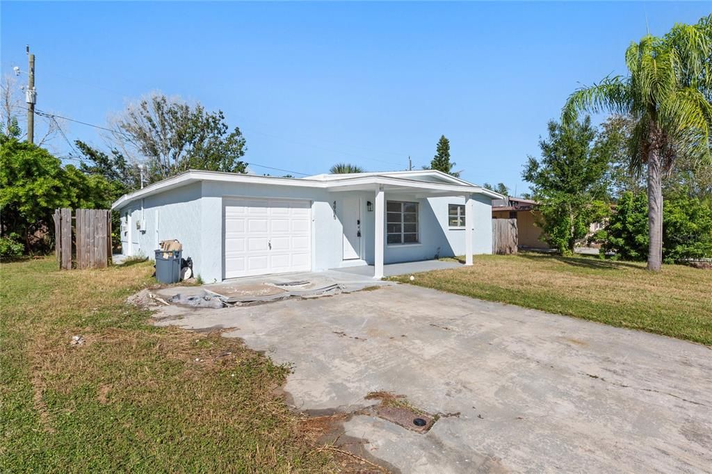 For Sale: $196,369 (3 beds, 2 baths, 1198 Square Feet)