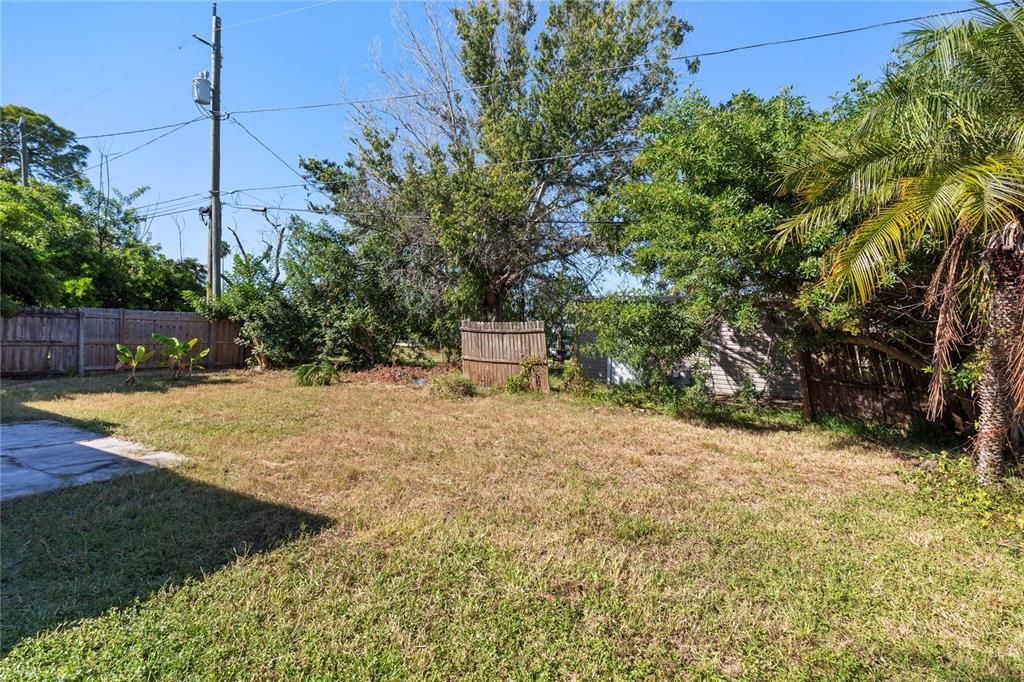 For Sale: $196,369 (3 beds, 2 baths, 1198 Square Feet)